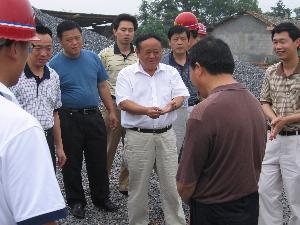 20140530063411650 20140530063411650