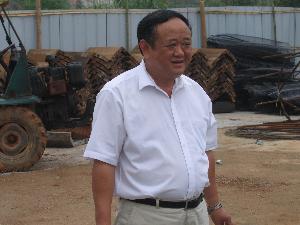 20140530063411910 20140530063411910