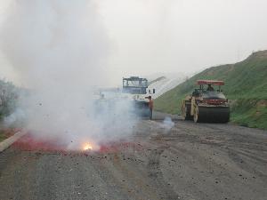 20140530063424495 20140530063424495