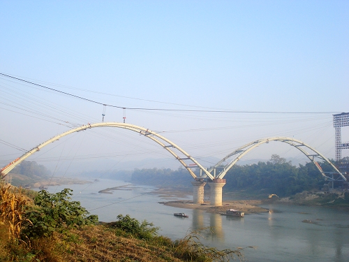 20140530063435739 20140530063435739