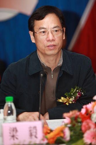20140530063540752 20140530063540752