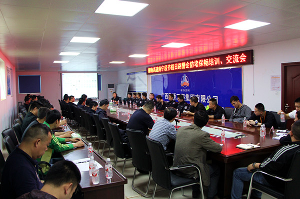 1490404228012016759.jpg IMG_9957_副本.jpg