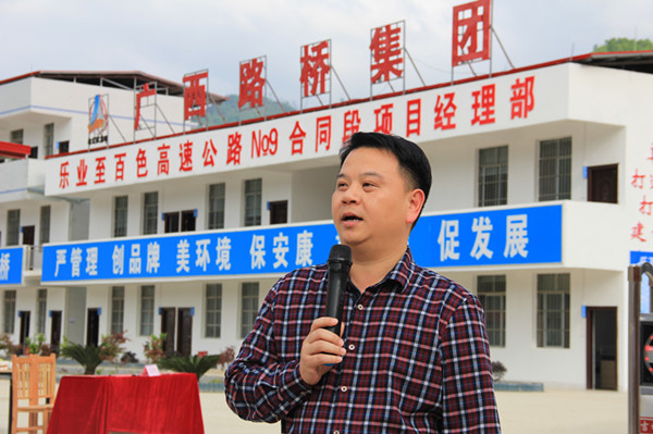 1492534281747027259.jpg IMG_0114_副本.jpg