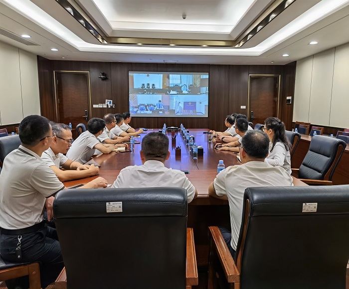 首页- 南宫NG28国际集团官方网站