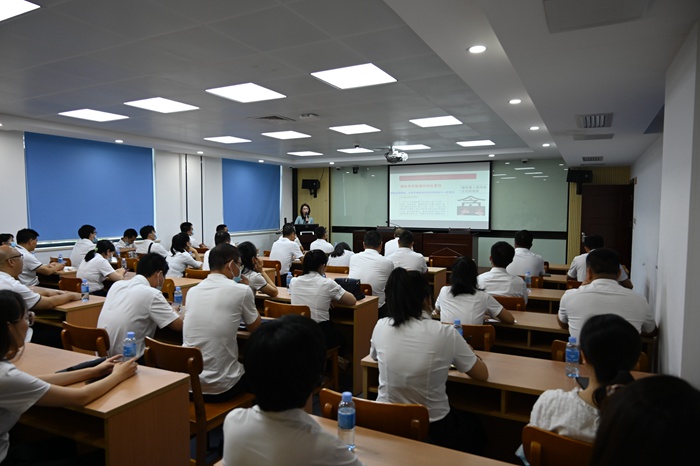 首页- 南宫NG28国际集团官方网站