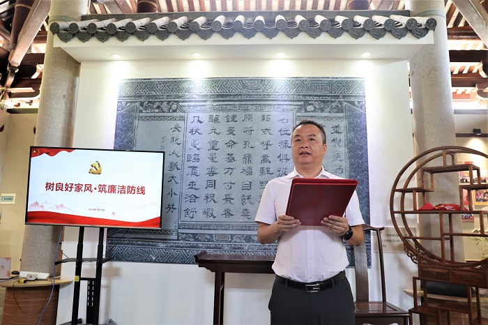 首页- 南宫NG28国际集团官方网站