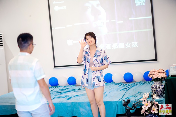 首页- 南宫NG28国际集团官方网站