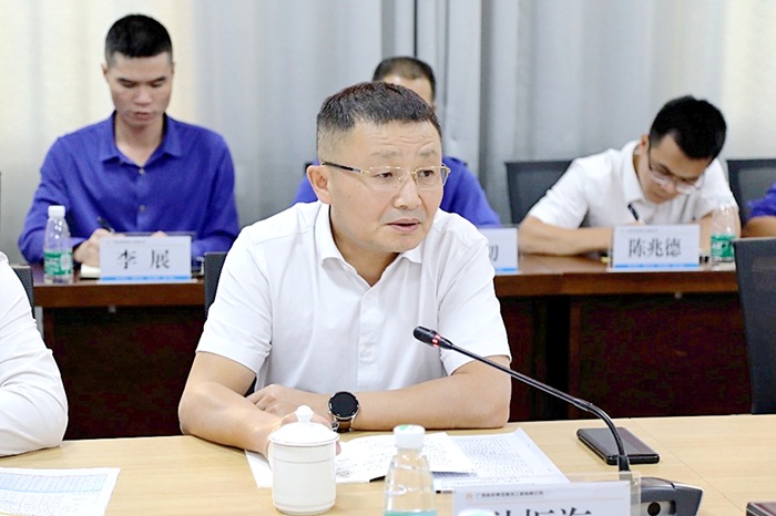 20221104051004659 首页- 南宫NG28国际集团官方网站
