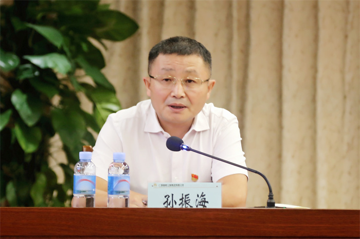 20221114080119526 首页- 南宫NG28国际集团官方网站