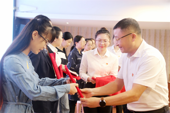 20221114080158180 首页- 南宫NG28国际集团官方网站