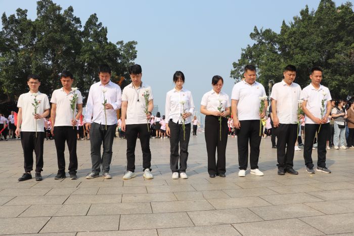 首页- 南宫NG28国际集团官方网站