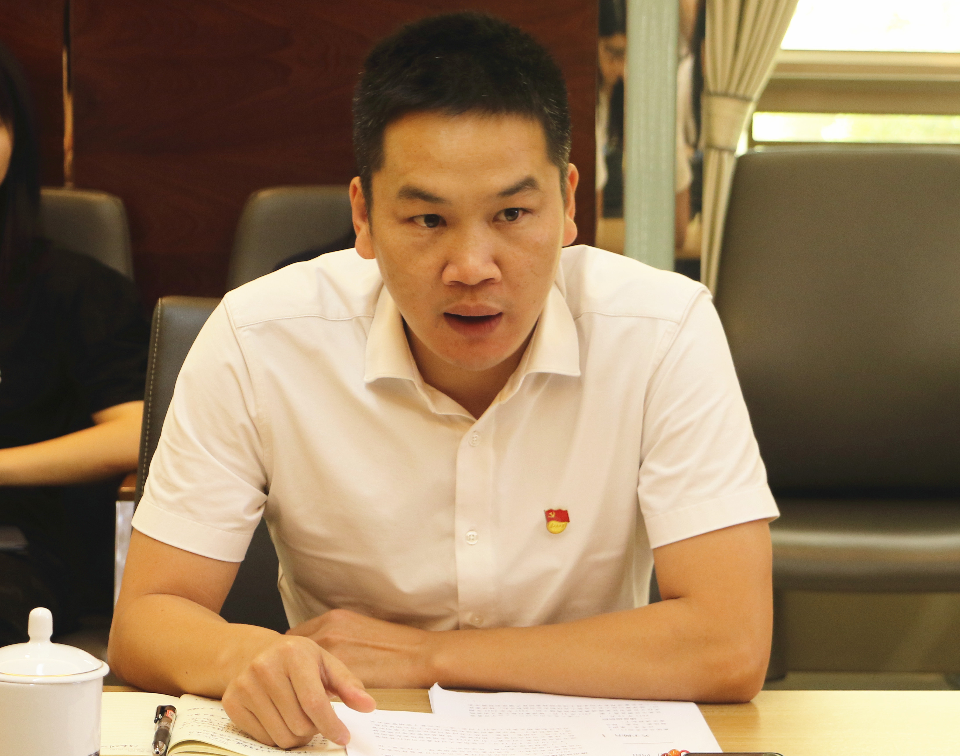 首页- 南宫NG28国际集团官方网站
