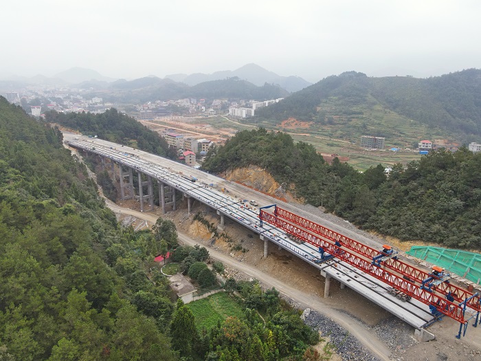 20231009085132999 首页- 南宫NG28国际集团官方网站