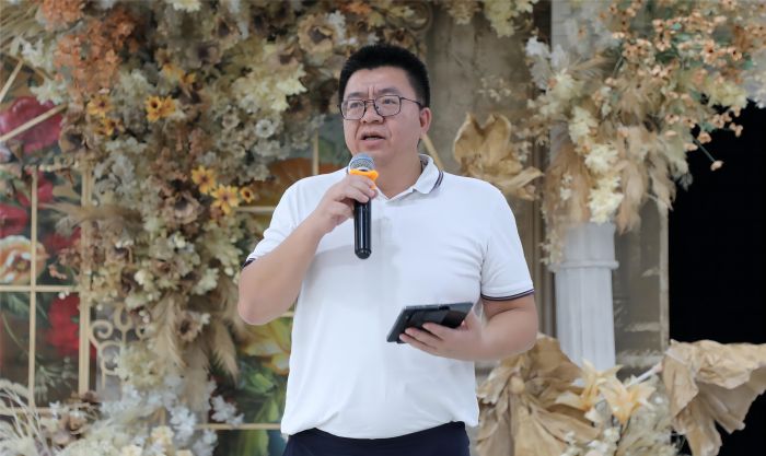 20231023110351309 首页- 南宫NG28国际集团官方网站