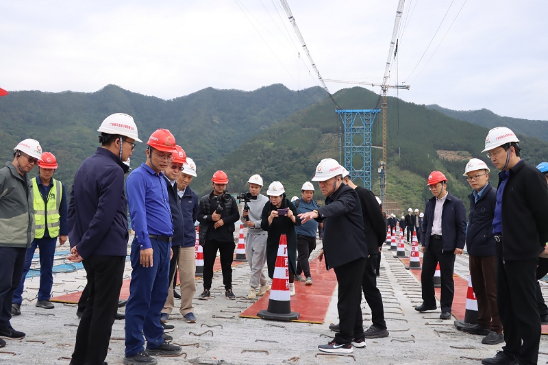 20231122114425735 首页- 南宫NG28国际集团官方网站