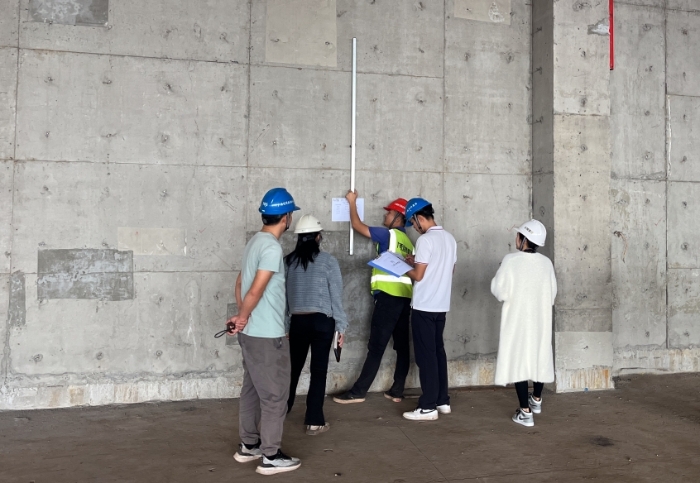 20240123065448740 首页- 南宫NG28国际集团官方网站