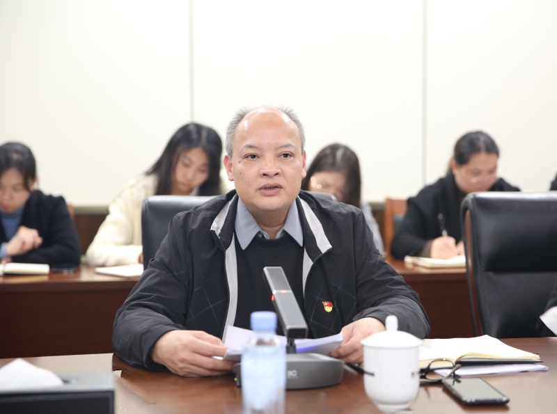 首页- 南宫NG28国际集团官方网站