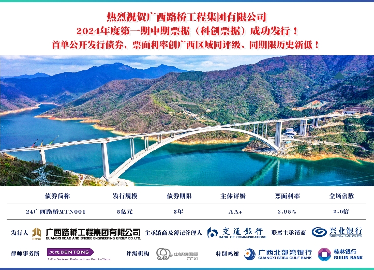 20240319084035688 首页- 南宫NG28国际集团官方网站