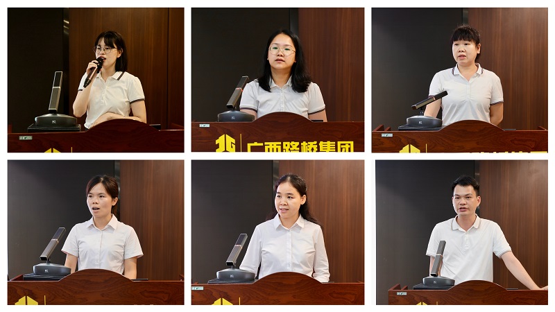 20240604092913588 首页- 南宫NG28国际集团官方网站