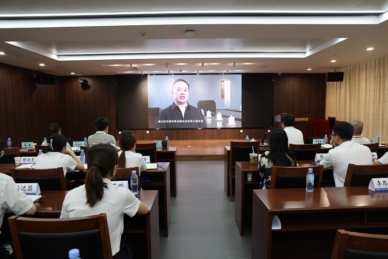 20240604092923344 首页- 南宫NG28国际集团官方网站