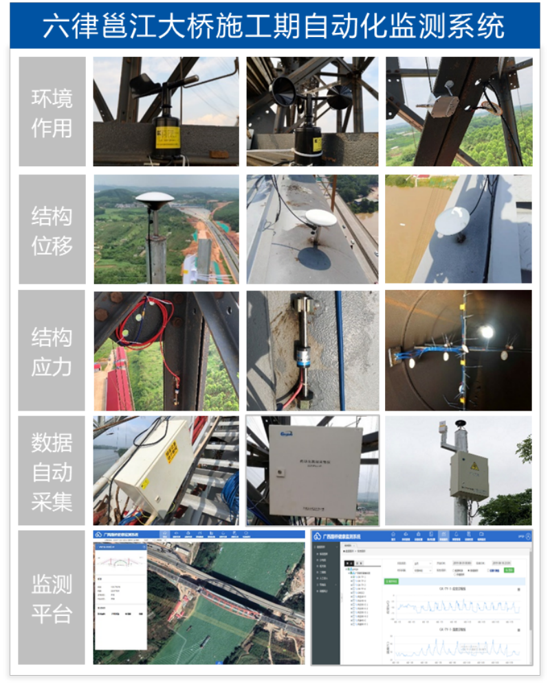 20240614044412132 首页- 南宫NG28国际集团官方网站