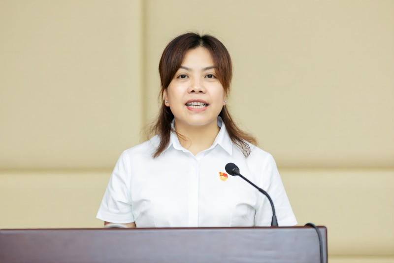 20240620043026244 首页- 南宫NG28国际集团官方网站