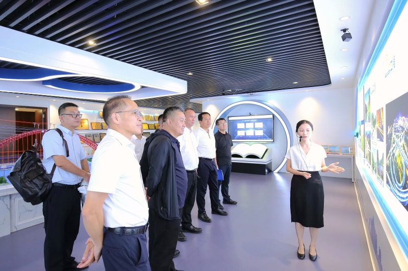 20240925103424385 首页- 南宫NG28国际集团官方网站