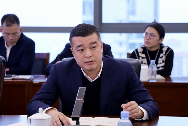 20250304085207830 首页- 南宫NG28国际集团官方网站