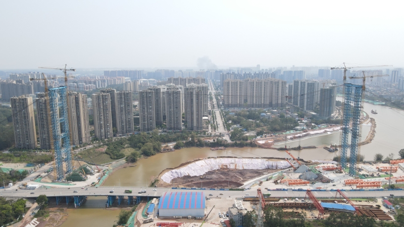 20250407043916976 首页- 南宫NG28国际集团官方网站