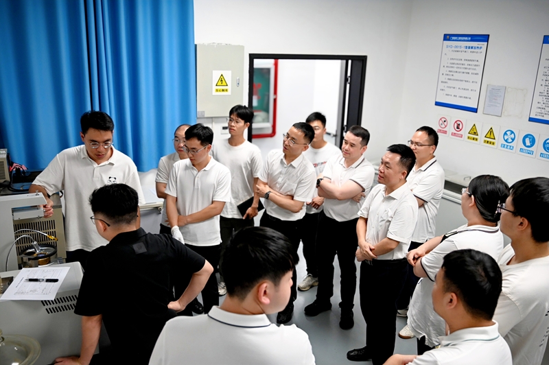 20250427060302516 首页- 南宫NG28国际集团官方网站