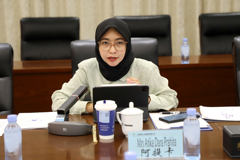 20250526083611417 首页- 南宫NG28国际集团官方网站