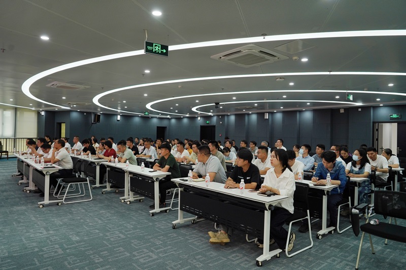 首页- 南宫NG28国际集团官方网站