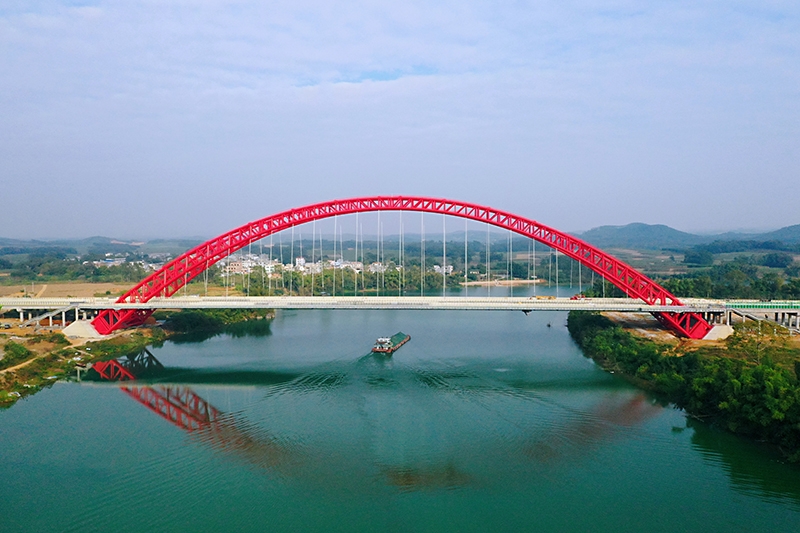 20250606043846351 首页- 南宫NG28国际集团官方网站