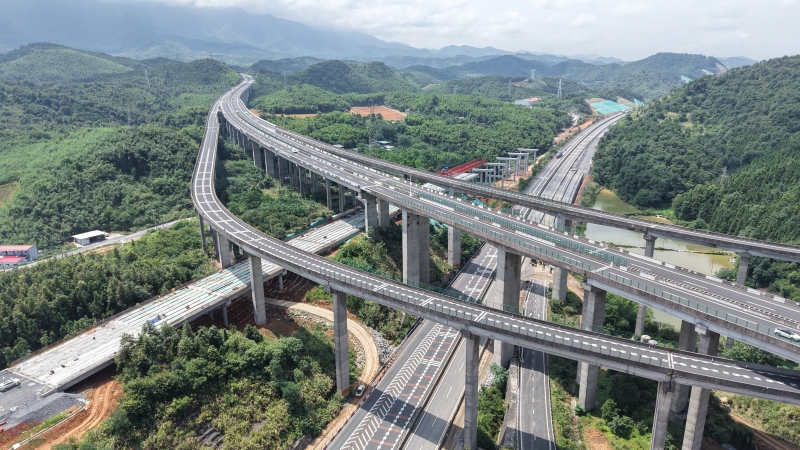 20250717063652201 首页- 南宫NG28国际集团官方网站