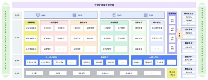 20250928110120625 首页- 南宫NG28国际集团官方网站