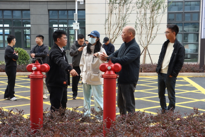 20251029115509946 首页- 南宫NG28国际集团官方网站