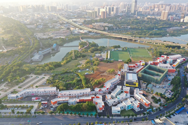 首页- 南宫NG28国际集团官方网站