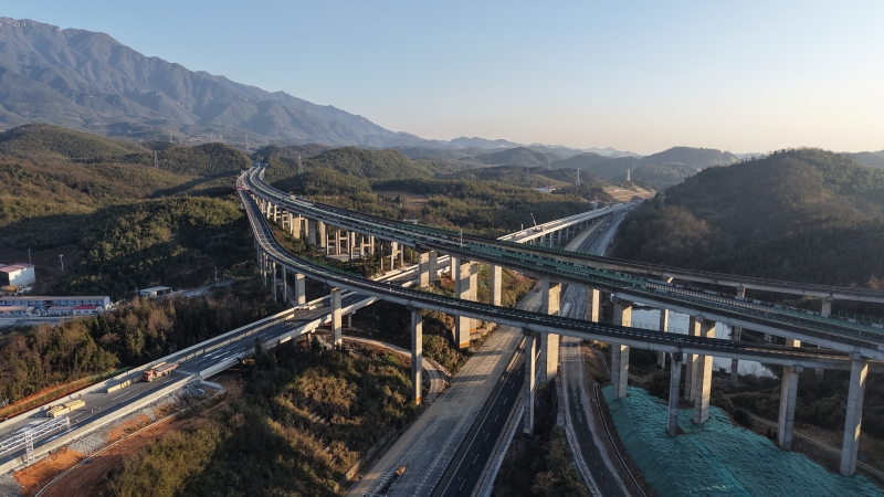 1770188919495295 首页- 南宫NG28国际集团官方网站