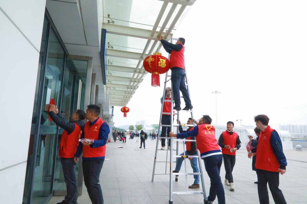 1770263578584887 首页- 南宫NG28国际集团官方网站